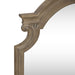 Magnolia Manor Mirror - Furniture 4 Less (Jacksonville, NC)