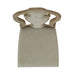 Magnolia Manor Splat Back Uph Side Chair (RTA) - Furniture 4 Less (Jacksonville, NC)