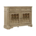 Magnolia Manor Buffet - Furniture 4 Less (Jacksonville, NC)