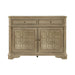 Magnolia Manor Buffet - Furniture 4 Less (Jacksonville, NC)