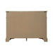 Magnolia Manor Buffet - Furniture 4 Less (Jacksonville, NC)