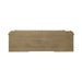 Magnolia Manor Buffet - Furniture 4 Less (Jacksonville, NC)