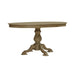 Magnolia Manor Pedestal Table Set - Furniture 4 Less (Jacksonville, NC)