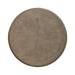Magnolia Manor Round End Table - Furniture 4 Less (Jacksonville, NC)