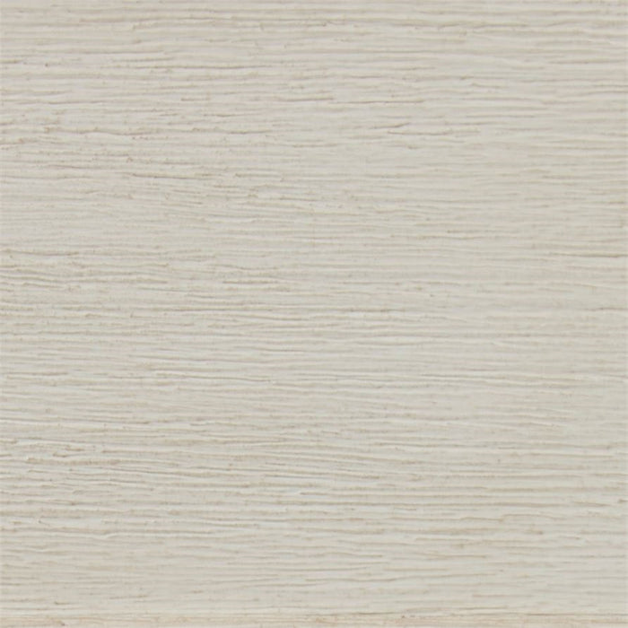 Liberty Funiture Bayside Drawer Chest in Antique White - Furniture 4 Less (Jacksonville, NC)