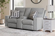 Biscoe Living Room Set - Furniture 4 Less (Jacksonville, NC)