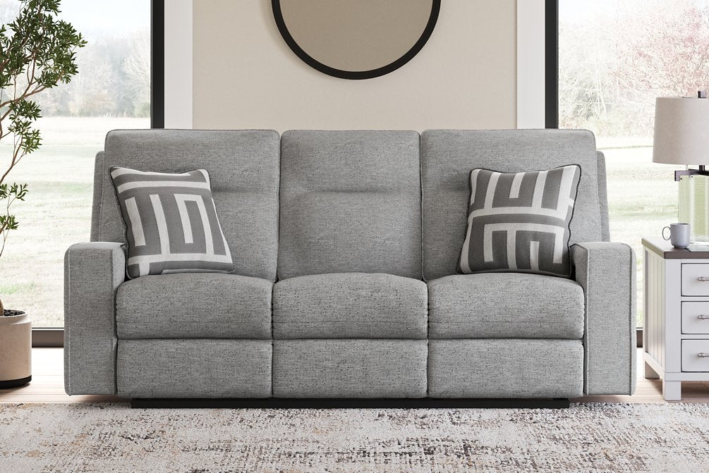 Biscoe Living Room Set - Furniture 4 Less (Jacksonville, NC)