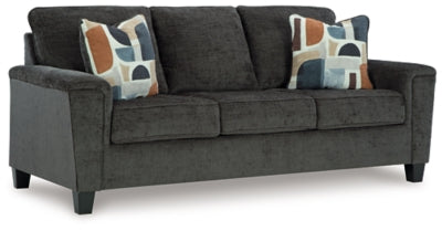 Erinslane Sofa - Furniture 4 Less (Jacksonville, NC)