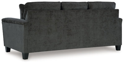 Erinslane Sofa - Furniture 4 Less (Jacksonville, NC)