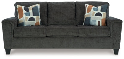 Erinslane Sofa - Furniture 4 Less (Jacksonville, NC)