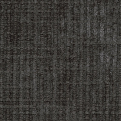 Erinslane Sofa - Furniture 4 Less (Jacksonville, NC)