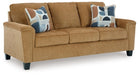 Erinslane Sofa - Furniture 4 Less (Jacksonville, NC)