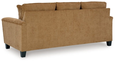 Erinslane Sofa - Furniture 4 Less (Jacksonville, NC)