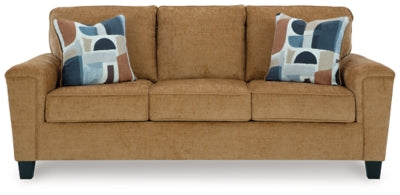 Erinslane Sofa - Furniture 4 Less (Jacksonville, NC)