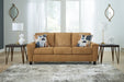 Erinslane Sofa - Furniture 4 Less (Jacksonville, NC)