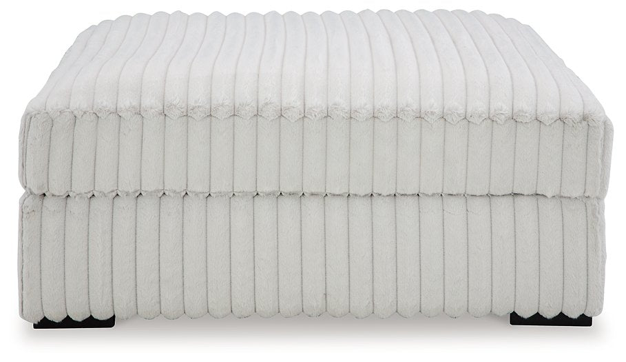 Stupendous Living Room Set - Furniture 4 Less (Jacksonville, NC)