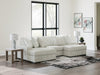 Stupendous Sectional with Chaise - Furniture 4 Less (Jacksonville, NC)