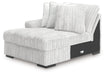 Stupendous Super Chaise - Furniture 4 Less (Jacksonville, NC)