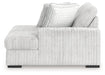 Stupendous Super Chaise - Furniture 4 Less (Jacksonville, NC)