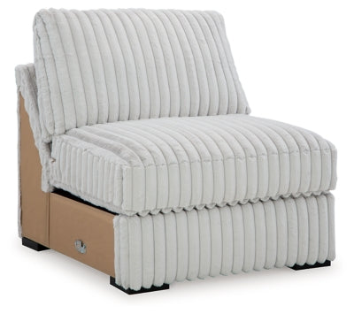 Stupendous Sectional - Furniture 4 Less (Jacksonville, NC)