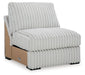 Stupendous Sectional - Furniture 4 Less (Jacksonville, NC)