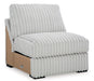 Stupendous Sectional - Furniture 4 Less (Jacksonville, NC)