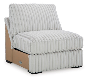 Stupendous Sectional - Furniture 4 Less (Jacksonville, NC)