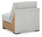 Stupendous Sectional - Furniture 4 Less (Jacksonville, NC)