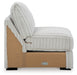 Stupendous Sectional - Furniture 4 Less (Jacksonville, NC)