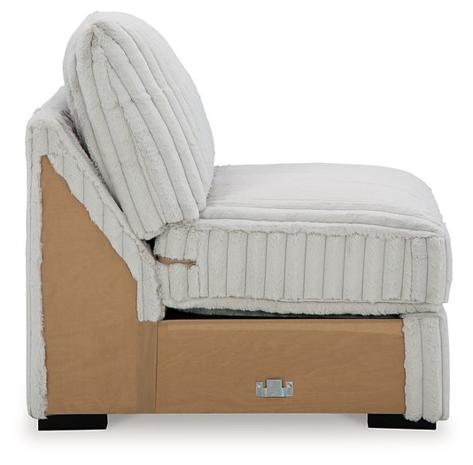 Stupendous Sectional with Double Chaise - Furniture 4 Less (Jacksonville, NC)