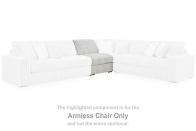 Stupendous Sectional - Furniture 4 Less (Jacksonville, NC)