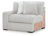 Stupendous Sectional - Furniture 4 Less (Jacksonville, NC)