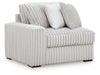 Stupendous Sectional - Furniture 4 Less (Jacksonville, NC)