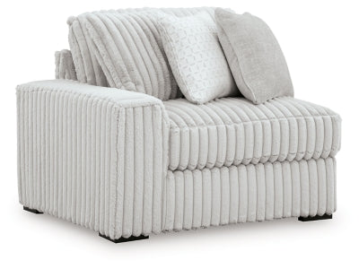 Stupendous Sectional - Furniture 4 Less (Jacksonville, NC)