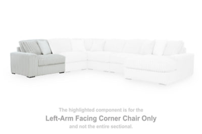 Stupendous Sectional - Furniture 4 Less (Jacksonville, NC)