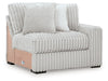 Stupendous Sectional - Furniture 4 Less (Jacksonville, NC)