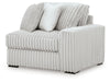 Stupendous Sectional - Furniture 4 Less (Jacksonville, NC)