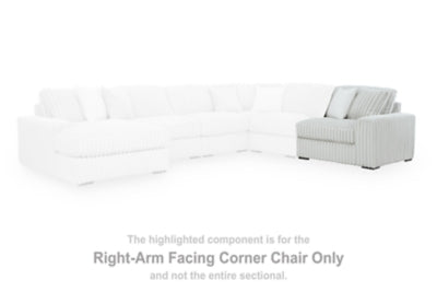 Stupendous Sectional - Furniture 4 Less (Jacksonville, NC)