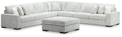 Stupendous Living Room Set - Furniture 4 Less (Jacksonville, NC)
