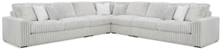 Stupendous Sectional - Furniture 4 Less (Jacksonville, NC)