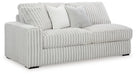 Stupendous Sectional - Furniture 4 Less (Jacksonville, NC)