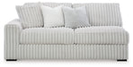 Stupendous Sectional - Furniture 4 Less (Jacksonville, NC)