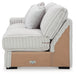 Stupendous Sectional - Furniture 4 Less (Jacksonville, NC)