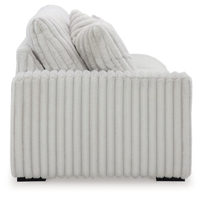 Stupendous Sectional - Furniture 4 Less (Jacksonville, NC)