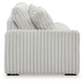 Stupendous Sectional - Furniture 4 Less (Jacksonville, NC)