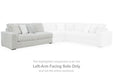 Stupendous Sectional - Furniture 4 Less (Jacksonville, NC)