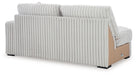 Stupendous Sectional - Furniture 4 Less (Jacksonville, NC)
