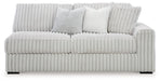 Stupendous Sectional - Furniture 4 Less (Jacksonville, NC)