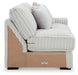 Stupendous Sectional - Furniture 4 Less (Jacksonville, NC)