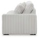 Stupendous Sectional - Furniture 4 Less (Jacksonville, NC)